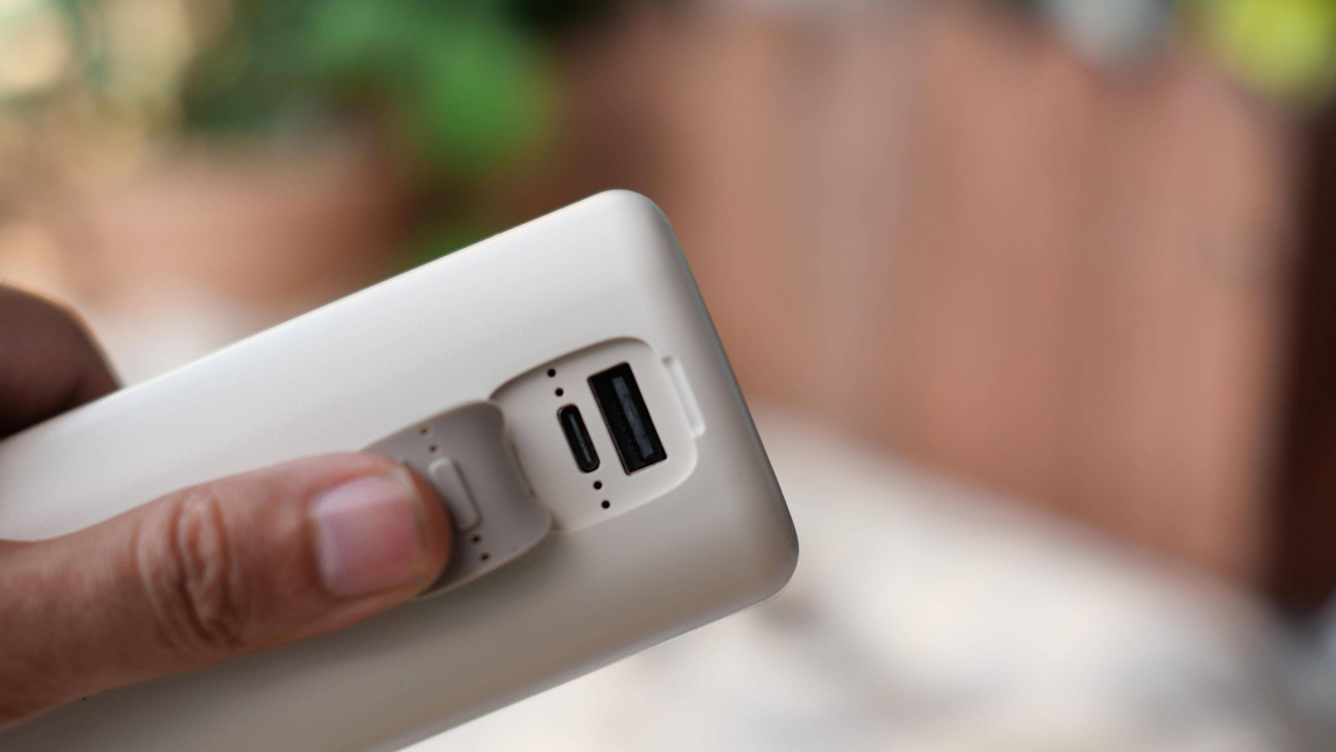 款超赞凯瑞兹露营灯露营灯-CL2ky开元棋牌不允许有人不知道这(图1) 款超赞凯瑞兹露营灯露营灯-CL2ky开元棋牌不允许有人不知道这(图1)