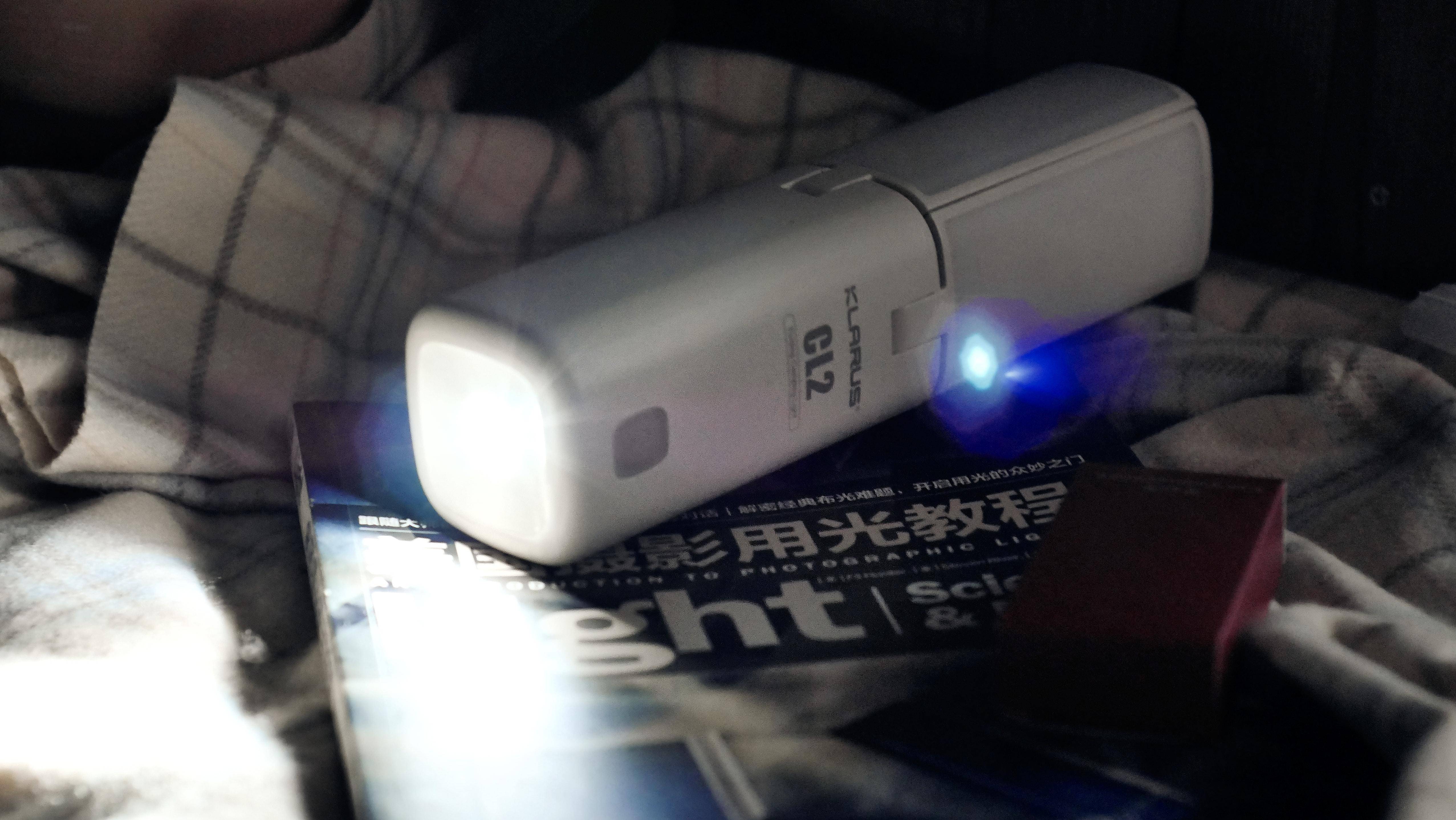 款超赞凯瑞兹露营灯露营灯-CL2ky开元棋牌不允许有人不知道这(图2) 款超赞凯瑞兹露营灯露营灯-CL2ky开元棋牌不允许有人不知道这(图2)