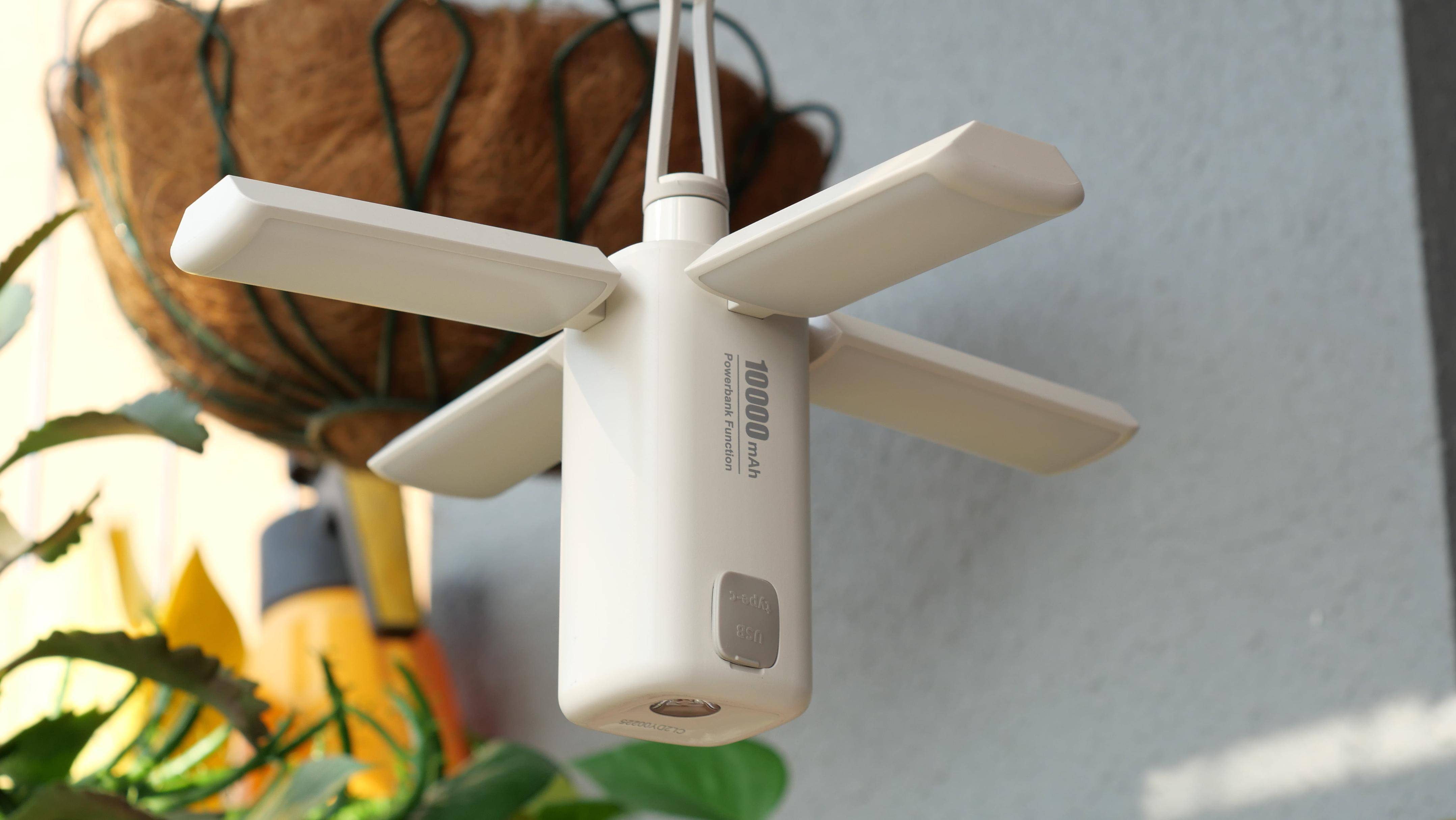 款超赞凯瑞兹露营灯露营灯-CL2ky开元棋牌不允许有人不知道这(图3) 款超赞凯瑞兹露营灯露营灯-CL2ky开元棋牌不允许有人不知道这(图3)