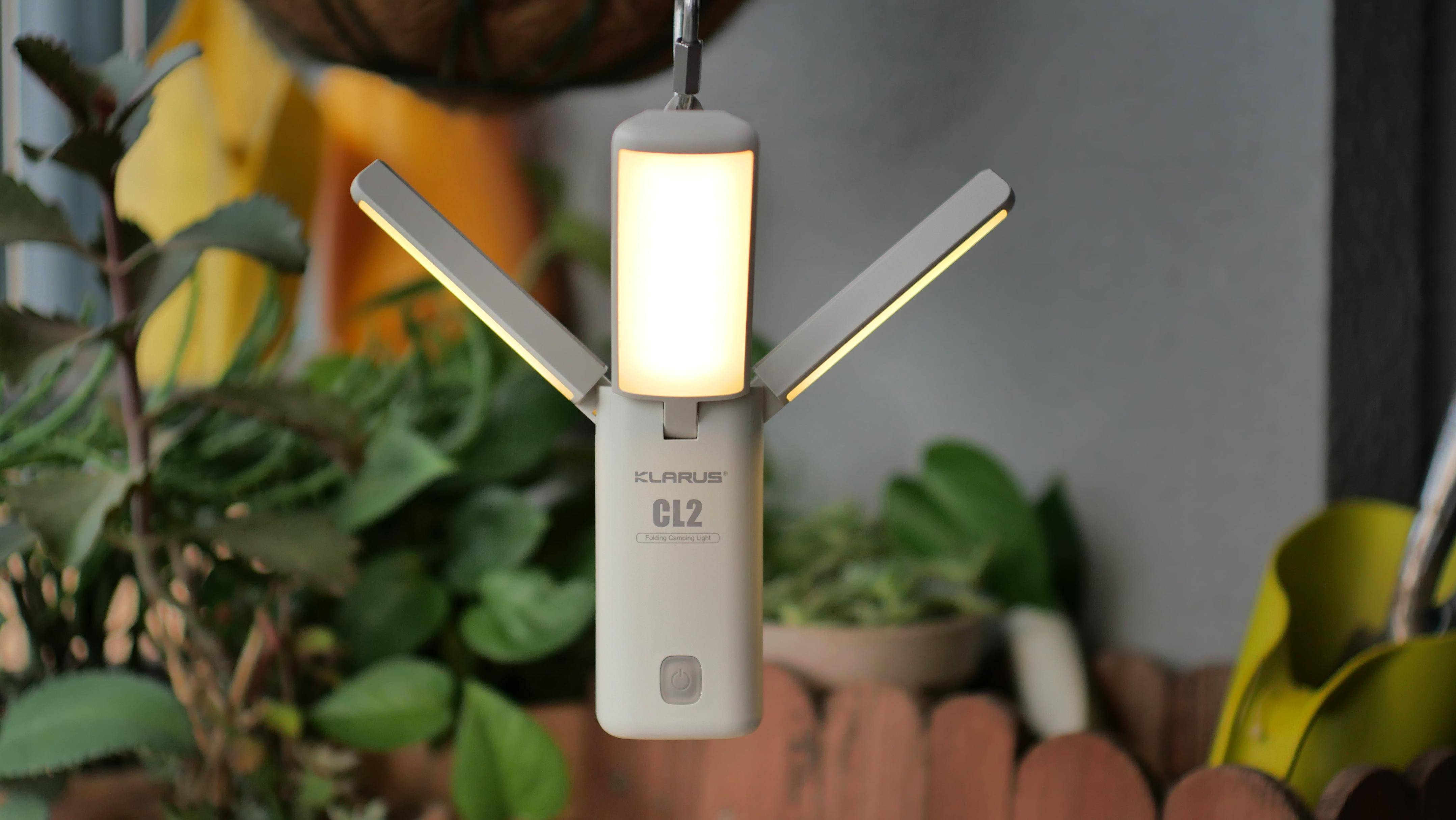 款超赞凯瑞兹露营灯露营灯-CL2ky开元棋牌不允许有人不知道这(图4) 款超赞凯瑞兹露营灯露营灯-CL2ky开元棋牌不允许有人不知道这(图4)