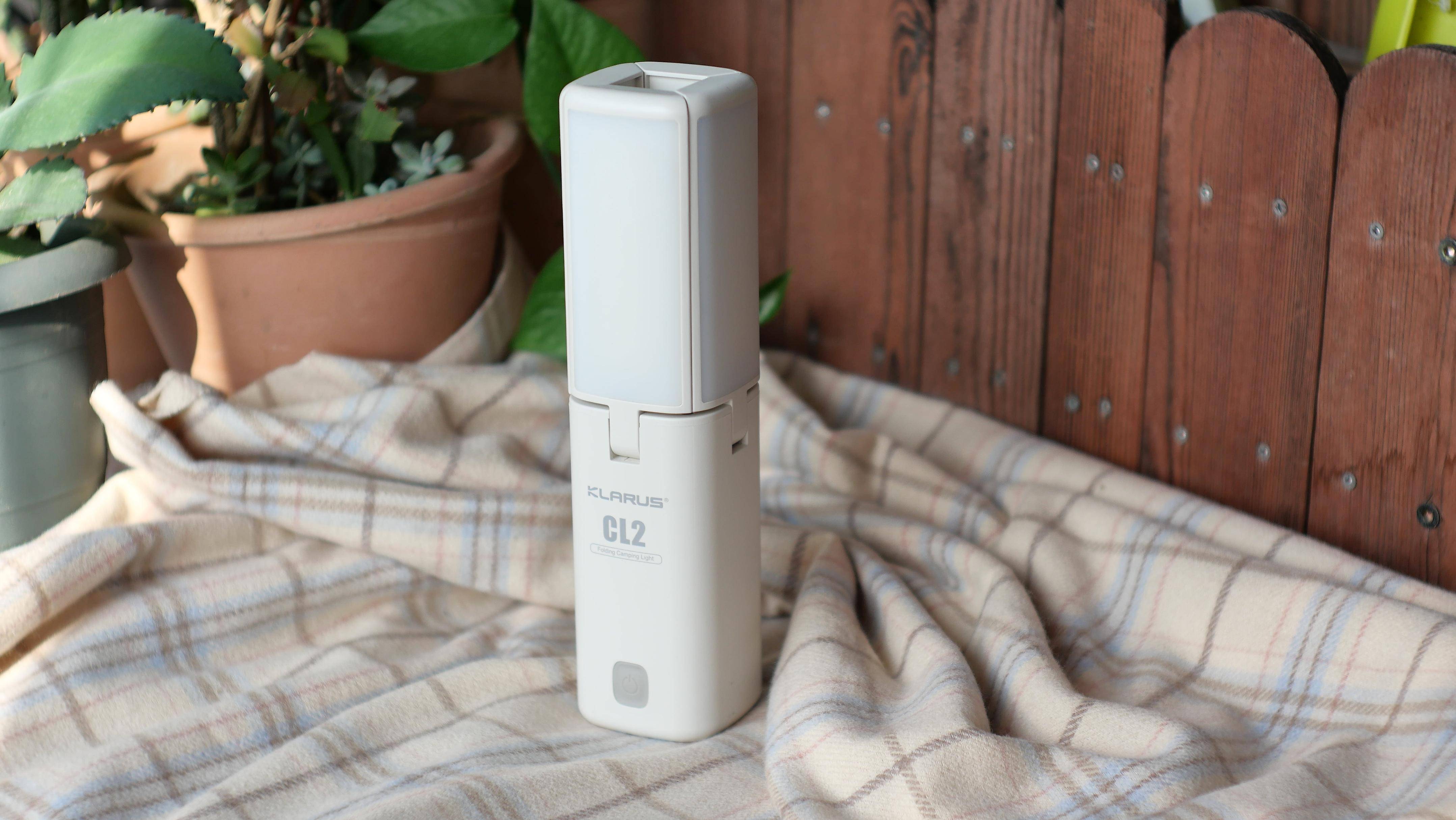 款超赞凯瑞兹露营灯露营灯-CL2ky开元棋牌不允许有人不知道这(图5) 款超赞凯瑞兹露营灯露营灯-CL2ky开元棋牌不允许有人不知道这(图5)