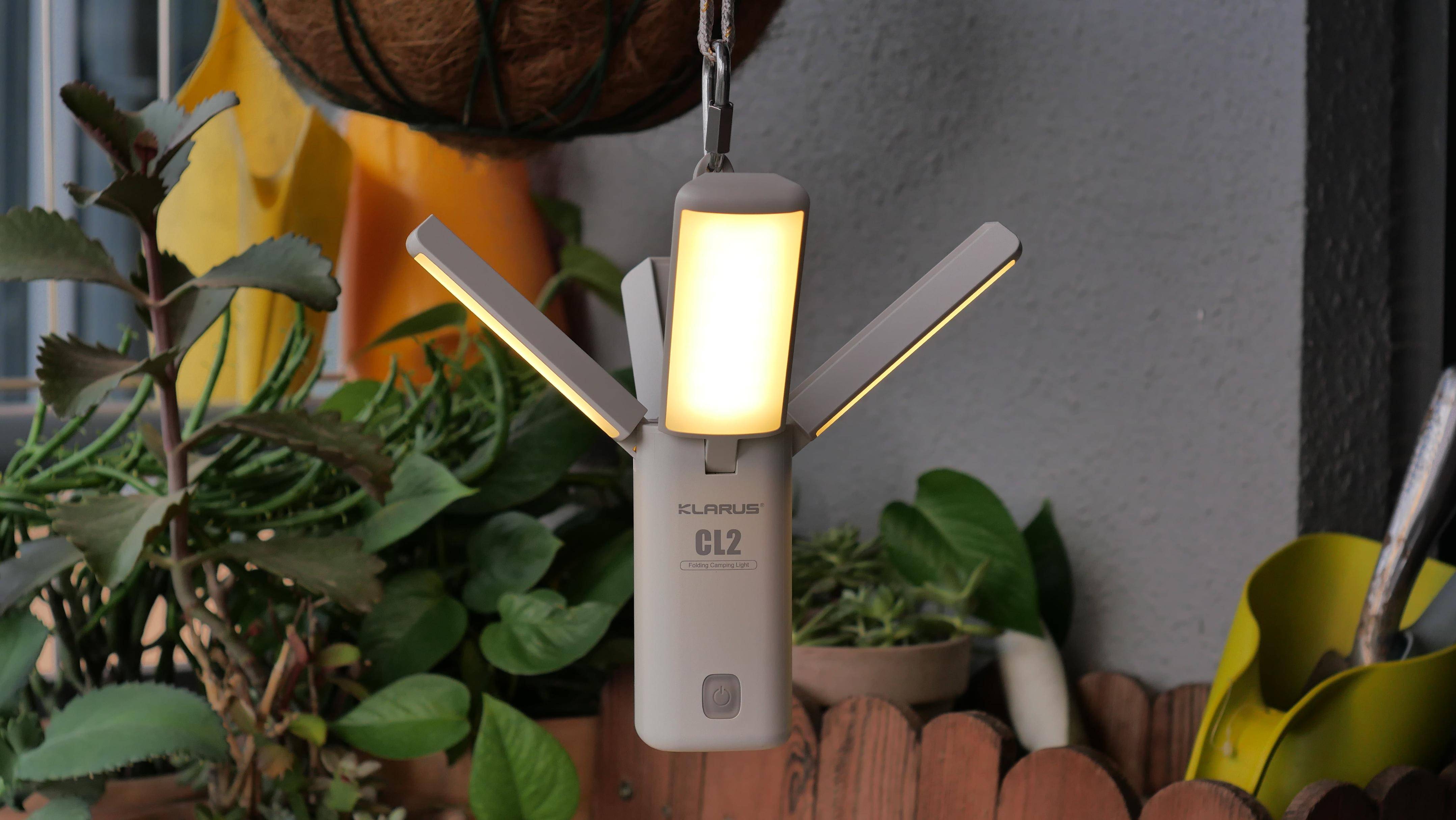 款超赞凯瑞兹露营灯露营灯-CL2ky开元棋牌不允许有人不知道这(图6) 款超赞凯瑞兹露营灯露营灯-CL2ky开元棋牌不允许有人不知道这(图6)