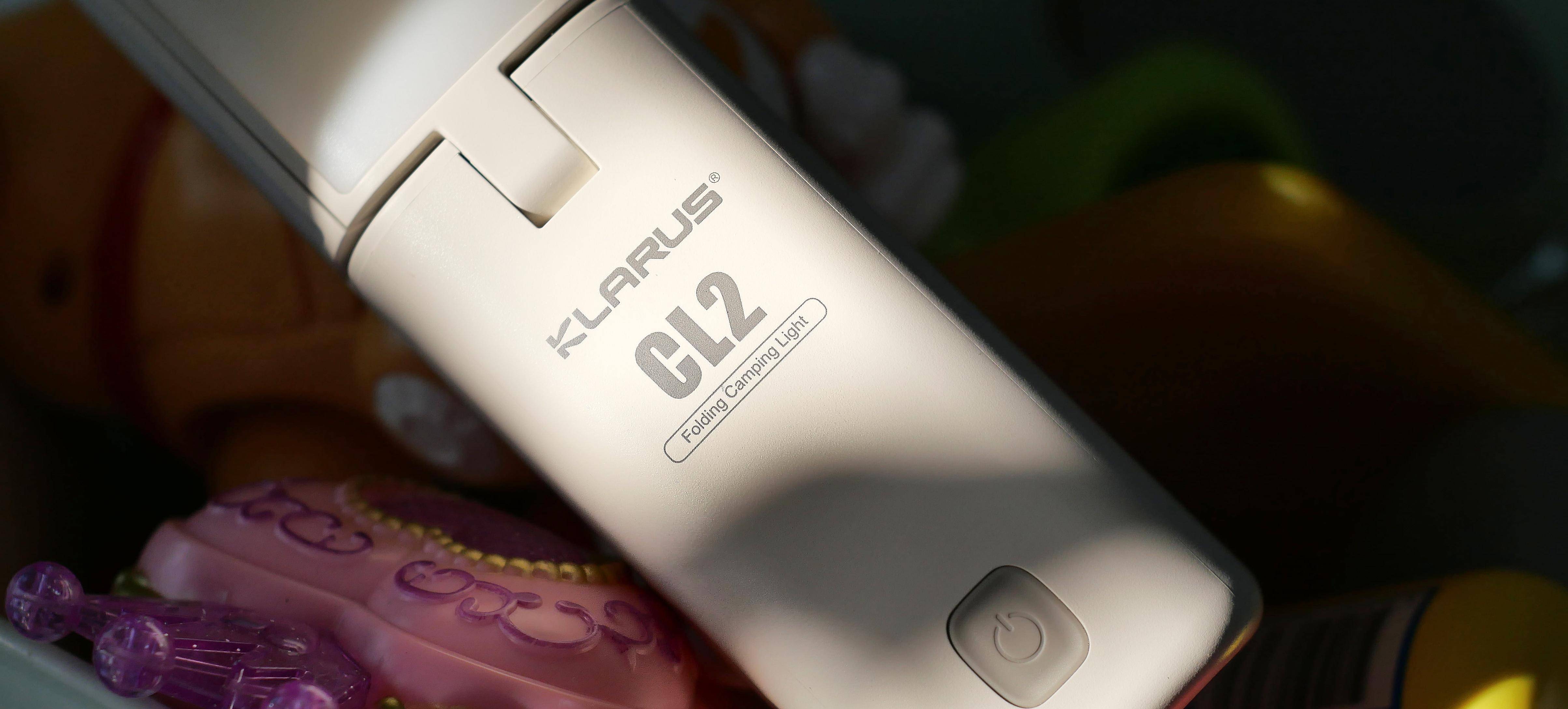 款超赞凯瑞兹露营灯露营灯-CL2ky开元棋牌不允许有人不知道这(图8) 款超赞凯瑞兹露营灯露营灯-CL2ky开元棋牌不允许有人不知道这(图8)