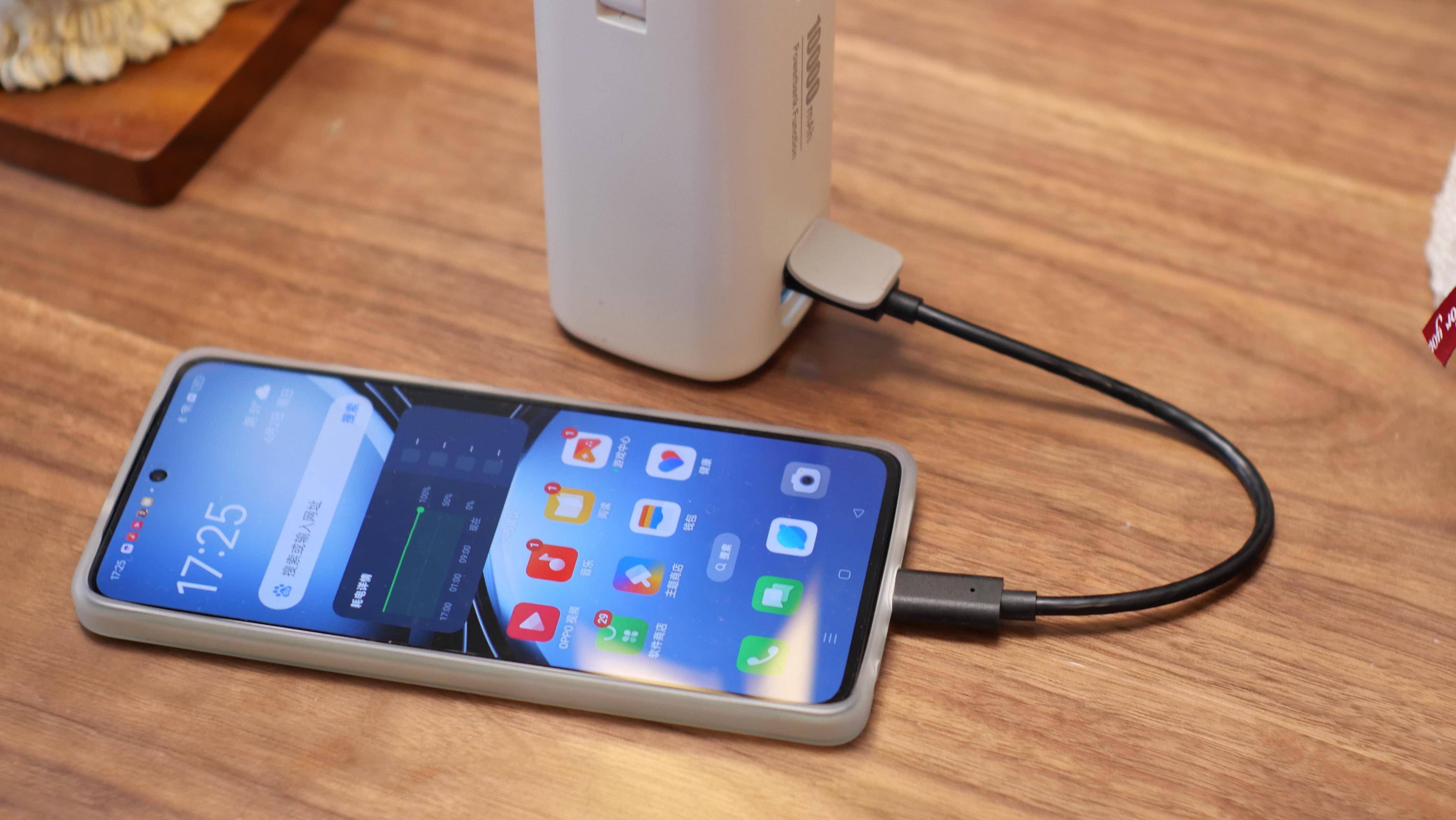 款超赞凯瑞兹露营灯露营灯-CL2ky开元棋牌不允许有人不知道这(图7) 款超赞凯瑞兹露营灯露营灯-CL2ky开元棋牌不允许有人不知道这(图7)