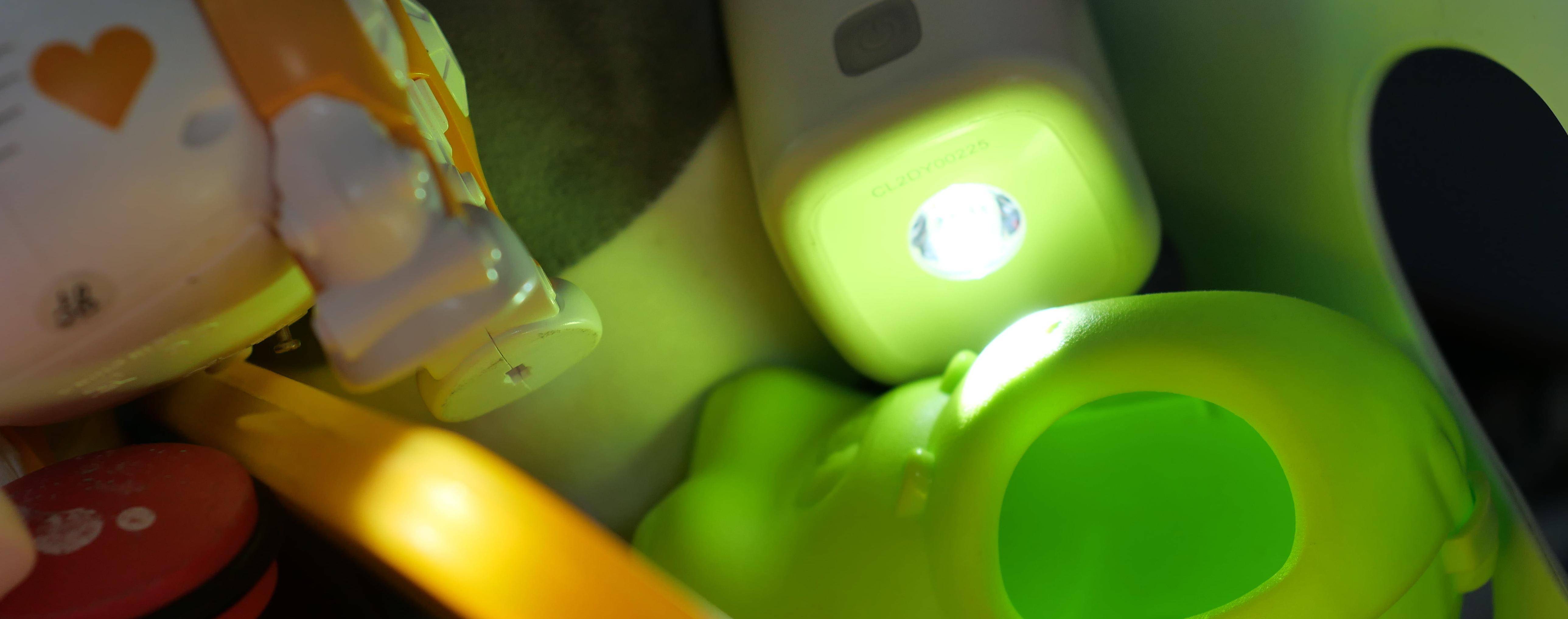 款超赞凯瑞兹露营灯露营灯-CL2ky开元棋牌不允许有人不知道这(图9) 款超赞凯瑞兹露营灯露营灯-CL2ky开元棋牌不允许有人不知道这(图9)