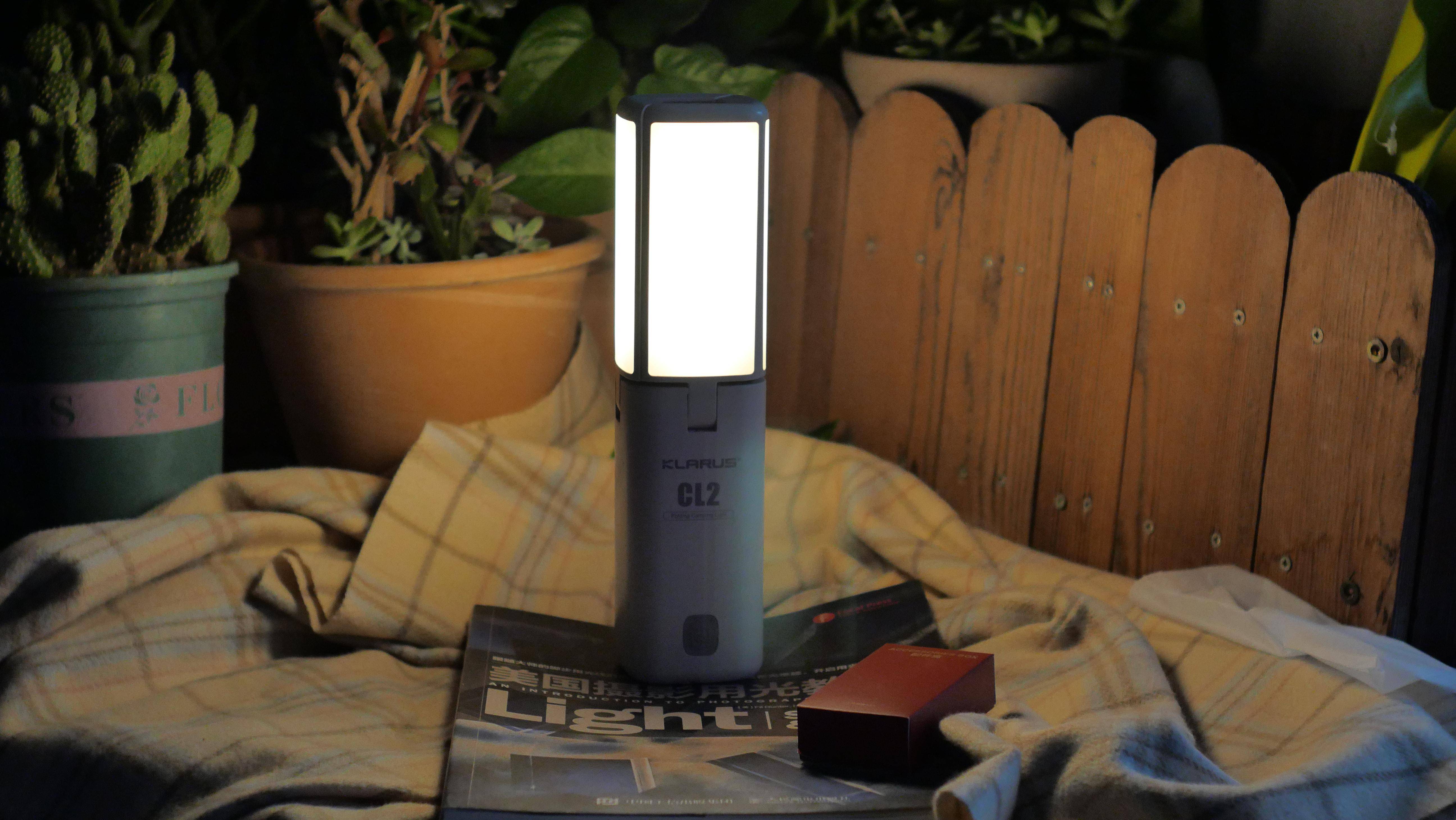 款超赞凯瑞兹露营灯露营灯-CL2ky开元棋牌不允许有人不知道这(图10) 款超赞凯瑞兹露营灯露营灯-CL2ky开元棋牌不允许有人不知道这(图10)