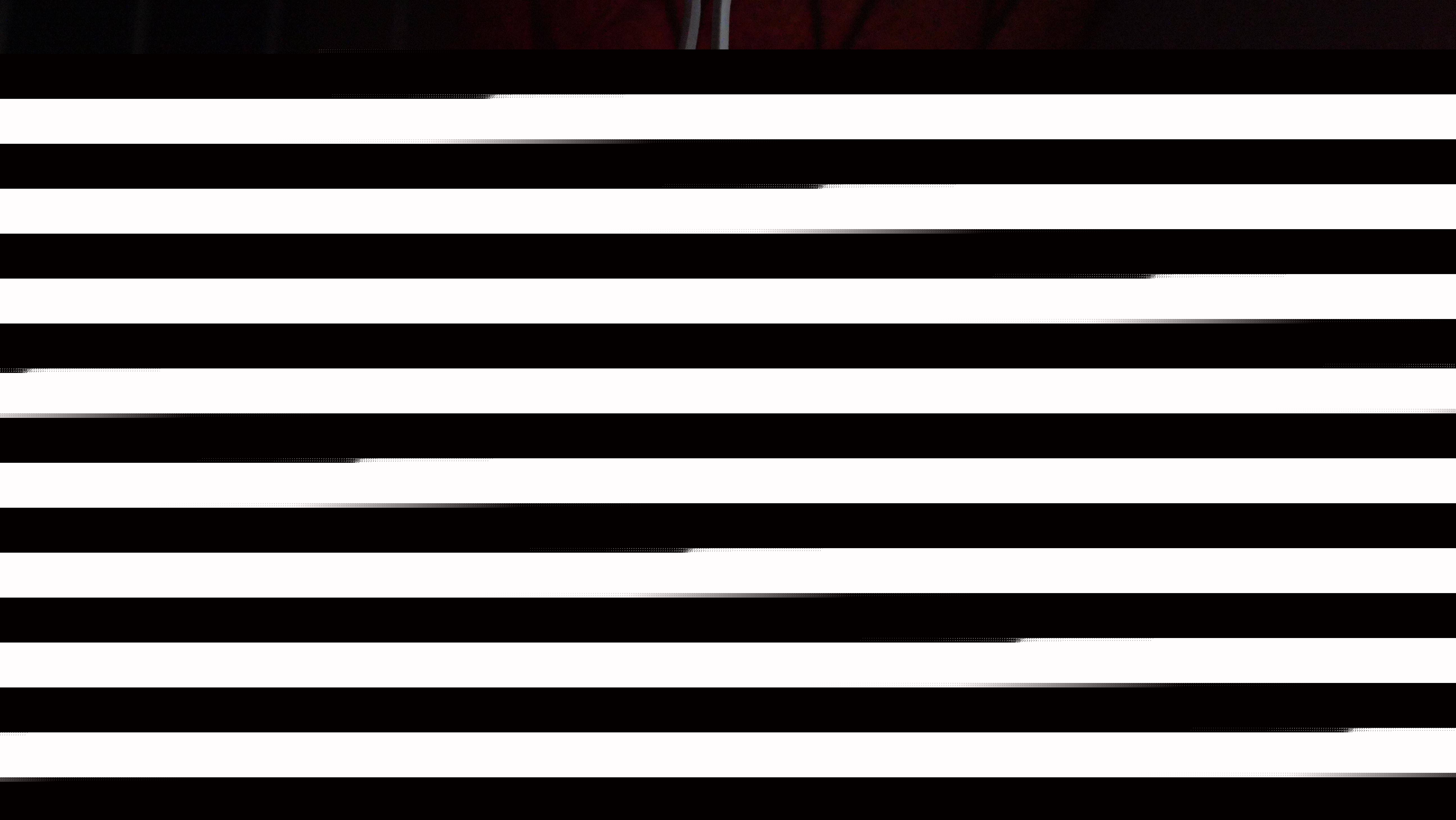 款超赞凯瑞兹露营灯露营灯-CL2ky开元棋牌不允许有人不知道这(图11) 款超赞凯瑞兹露营灯露营灯-CL2ky开元棋牌不允许有人不知道这(图11)