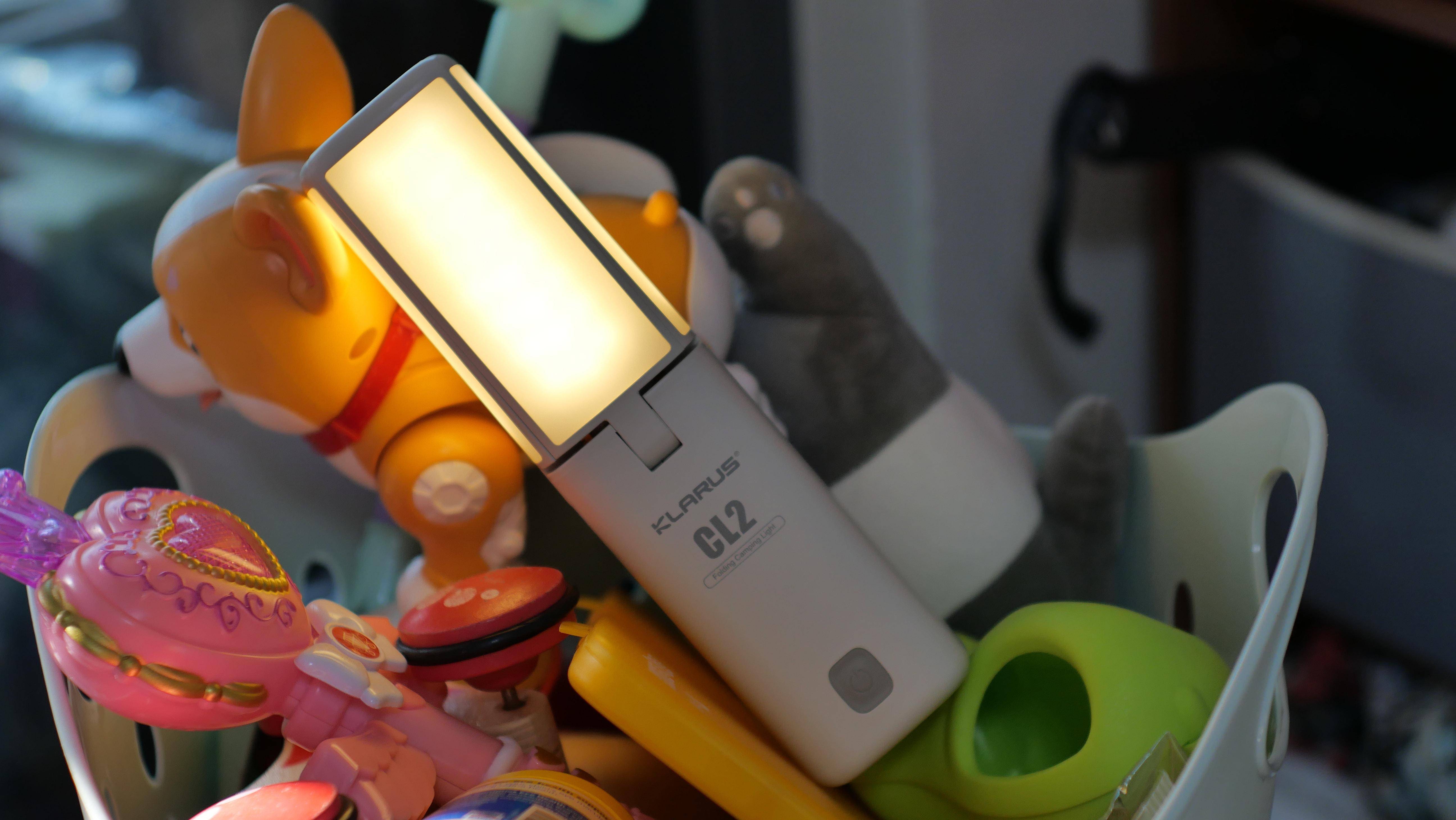 款超赞凯瑞兹露营灯露营灯-CL2ky开元棋牌不允许有人不知道这(图12) 款超赞凯瑞兹露营灯露营灯-CL2ky开元棋牌不允许有人不知道这(图12)