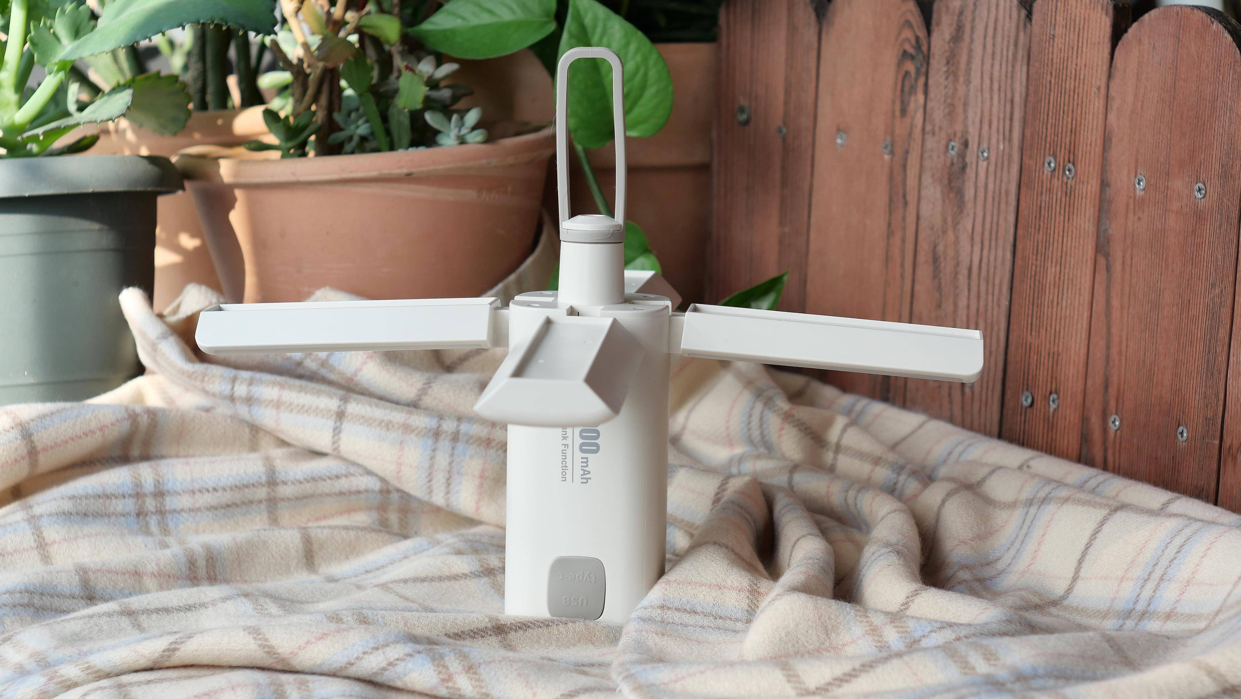 款超赞凯瑞兹露营灯露营灯-CL2ky开元棋牌不允许有人不知道这(图13) 款超赞凯瑞兹露营灯露营灯-CL2ky开元棋牌不允许有人不知道这(图13)