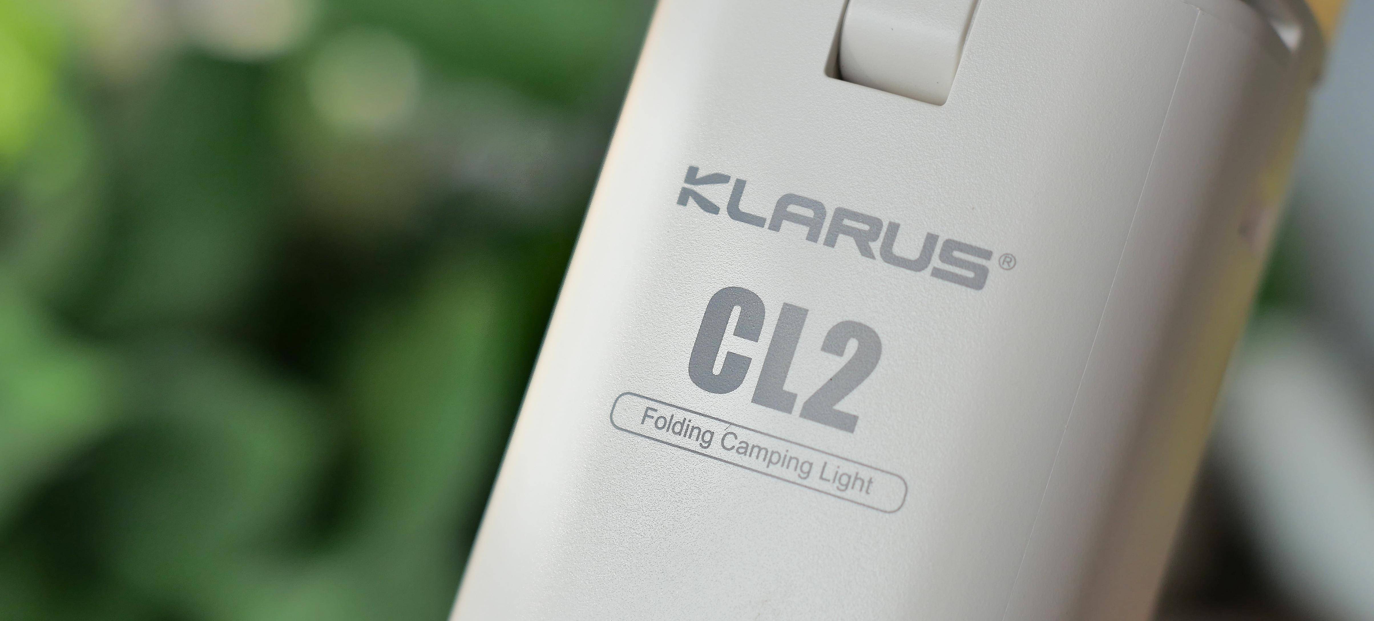 款超赞凯瑞兹露营灯露营灯-CL2ky开元棋牌不允许有人不知道这(图14) 款超赞凯瑞兹露营灯露营灯-CL2ky开元棋牌不允许有人不知道这(图14)