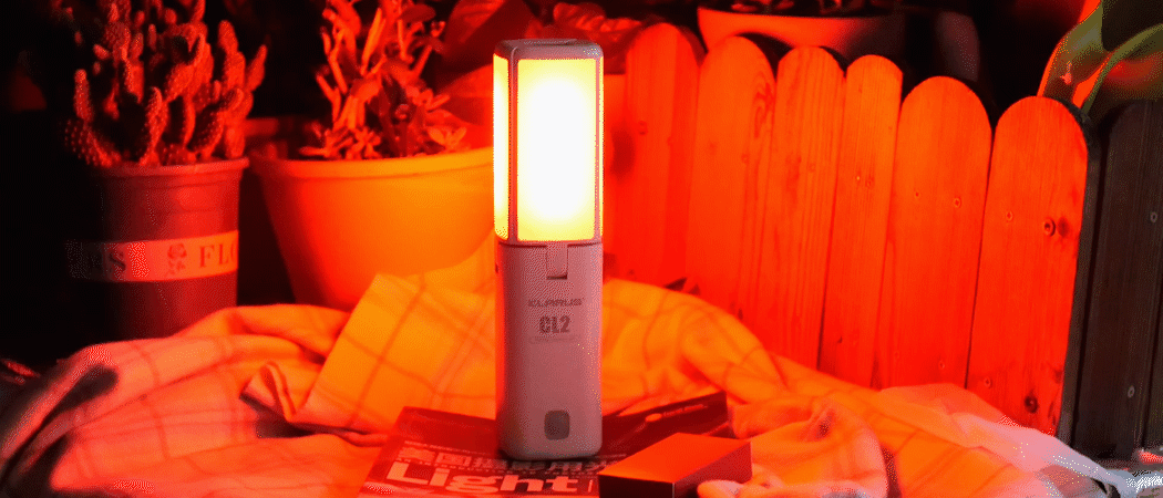 款超赞凯瑞兹露营灯露营灯-CL2ky开元棋牌不允许有人不知道这(图16) 款超赞凯瑞兹露营灯露营灯-CL2ky开元棋牌不允许有人不知道这(图16)