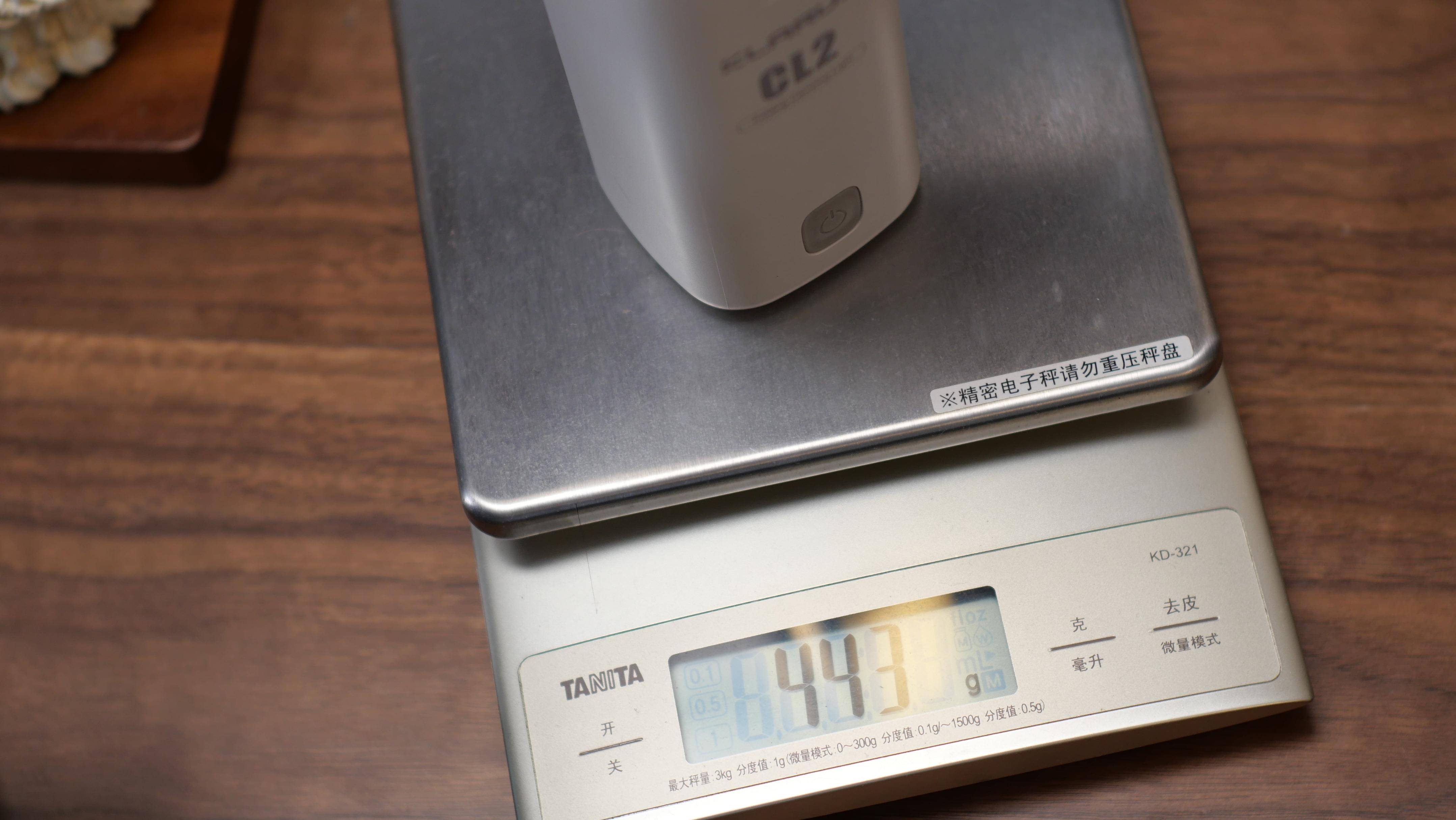 款超赞凯瑞兹露营灯露营灯-CL2ky开元棋牌不允许有人不知道这(图17) 款超赞凯瑞兹露营灯露营灯-CL2ky开元棋牌不允许有人不知道这(图17)