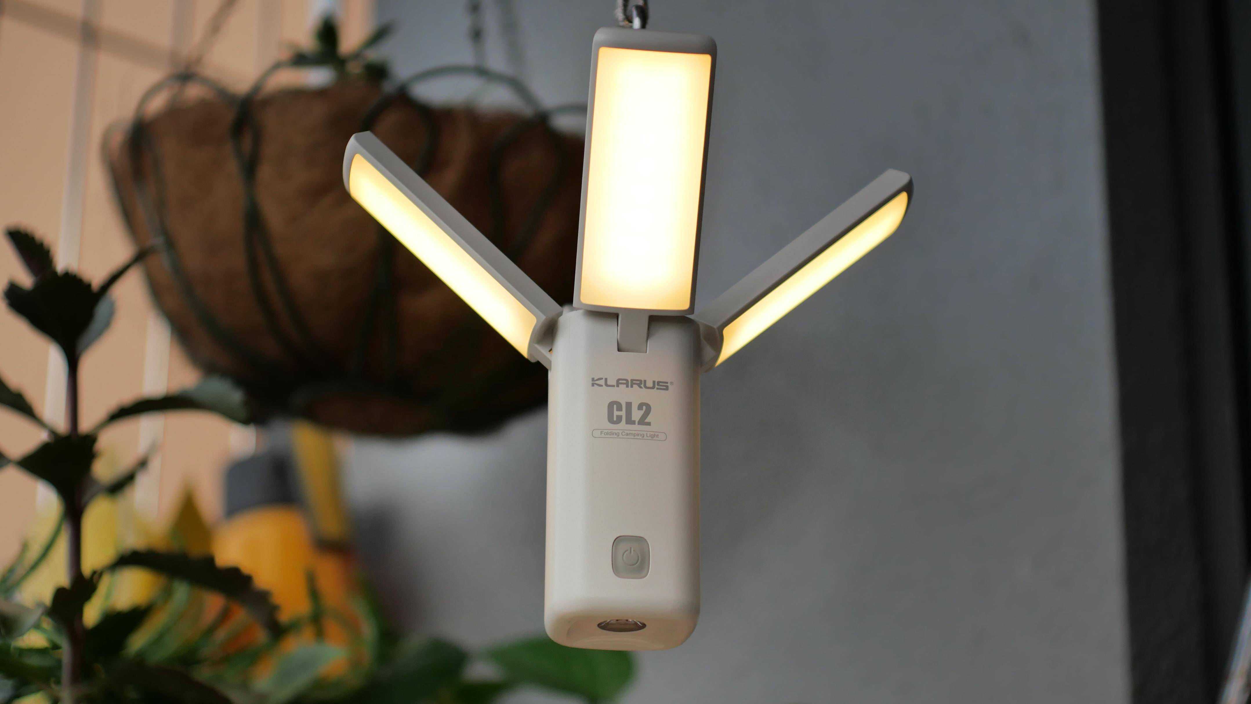 款超赞凯瑞兹露营灯露营灯-CL2ky开元棋牌不允许有人不知道这(图18) 款超赞凯瑞兹露营灯露营灯-CL2ky开元棋牌不允许有人不知道这(图18)