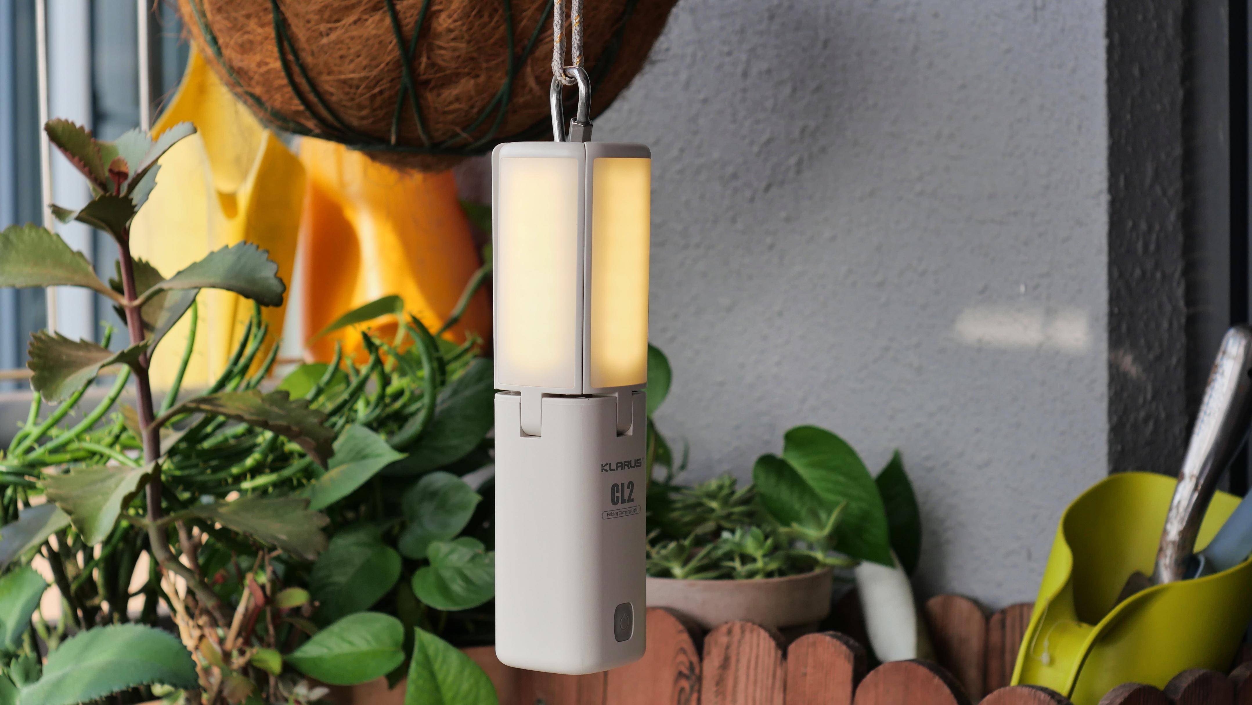 款超赞凯瑞兹露营灯露营灯-CL2ky开元棋牌不允许有人不知道这(图19) 款超赞凯瑞兹露营灯露营灯-CL2ky开元棋牌不允许有人不知道这(图19)