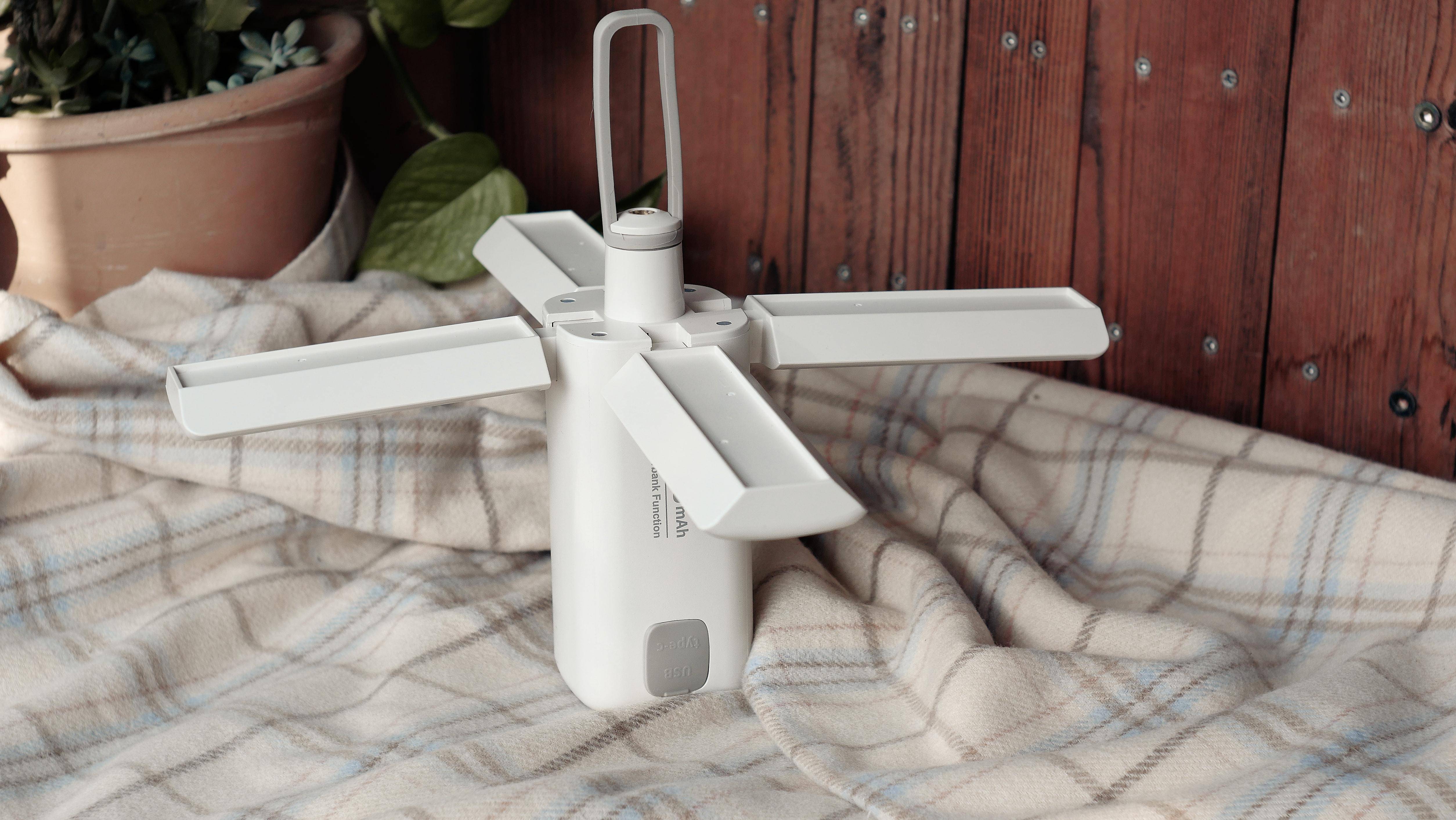 款超赞凯瑞兹露营灯露营灯-CL2ky开元棋牌不允许有人不知道这(图21) 款超赞凯瑞兹露营灯露营灯-CL2ky开元棋牌不允许有人不知道这(图21)