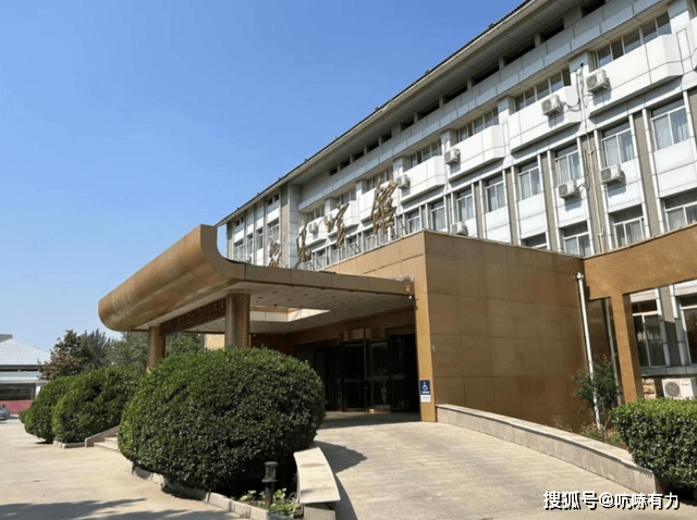 器等刑讯逼供致人死亡11名办案人终被判刑！开元棋牌app3年前“开飞机”、电击生殖(图3)