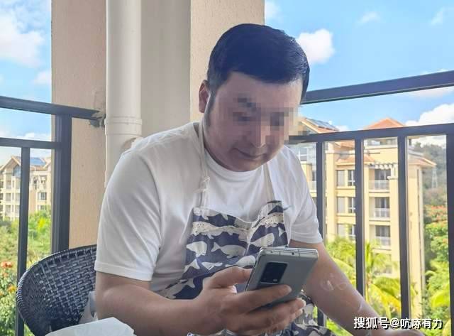 器等刑讯逼供致人死亡11名办案人终被判刑！开元棋牌app3年前“开飞机”、电击生殖(图4)