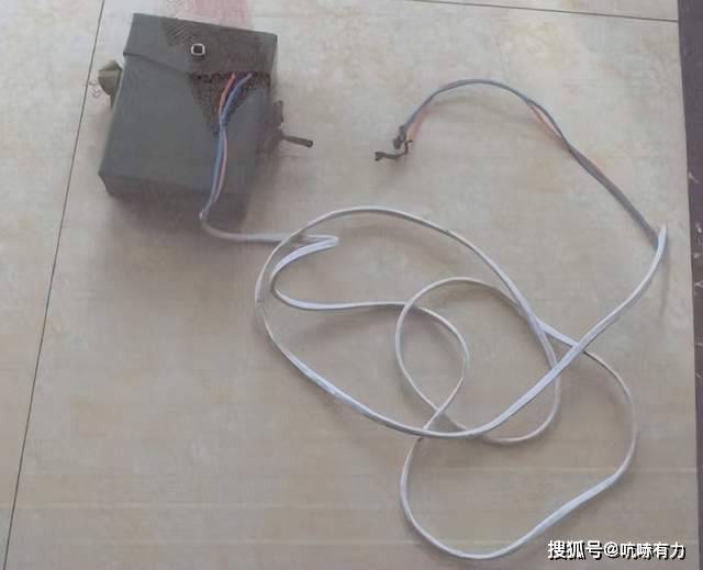 器等刑讯逼供致人死亡11名办案人终被判刑！开元棋牌app3年前“开飞机”、电击生殖(图5)