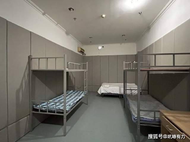 器等刑讯逼供致人死亡11名办案人终被判刑！开元棋牌app3年前“开飞机”、电击生殖(图7)