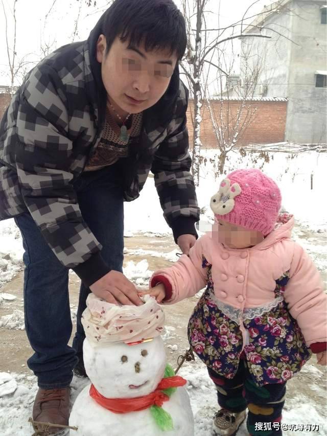 器等刑讯逼供致人死亡11名办案人终被判刑！开元棋牌app3年前“开飞机”、电击生殖(图9)